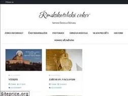 Sites similar to krestane.net