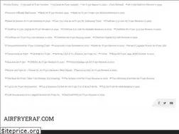 Sites similar to krestaurant.net
