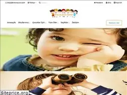 Sites similar to kresveyuva.com