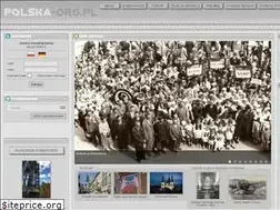 Sites similar to kresy.org.pl
