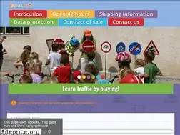 Sites similar to kresz-suli.hu