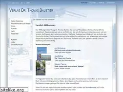 Sites similar to kreta-buch.de
