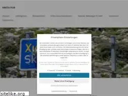 Sites similar to kreta-forum.eu