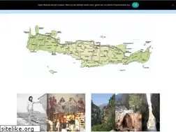 Sites similar to kreta-klaus.de