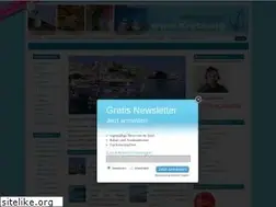 Sites similar to kreta.org