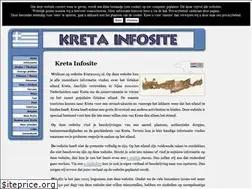 Sites similar to kreta2005.nl