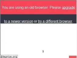 Sites similar to kretaa.com