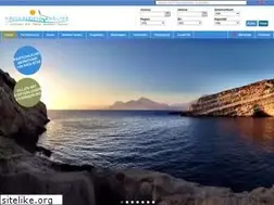 Sites similar to kretaferienhaeuser.de