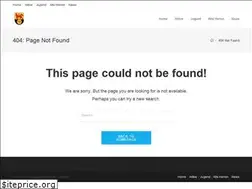 Sites similar to kretakor.eu