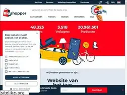 Sites similar to kretareis.nl