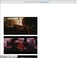 Sites similar to kretivia.com