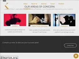 Sites similar to kretivz.com