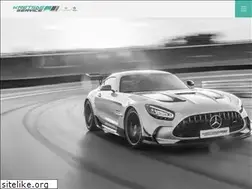 Sites similar to kretsasracing.gr