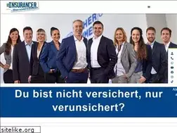 Sites similar to kretschmerundschweiger.de
