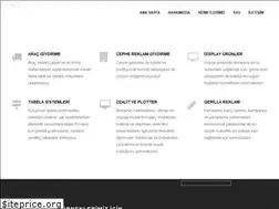 Sites similar to kretuart.com