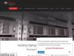 Sites similar to kretyn.pl