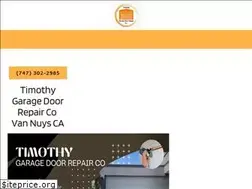 Sites similar to kretzerpiano.com