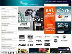Sites similar to kretzler.hu