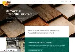 Sites similar to kretzlumber.com