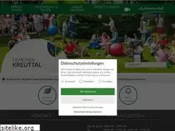 Sites similar to kreuttal.gv.at