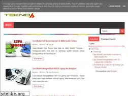 Sites similar to kreutzerandthecity.blogspot.com