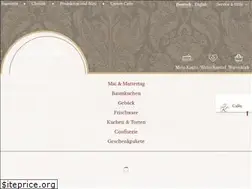 Sites similar to kreutzkamm.de