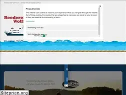 Sites similar to kreuz-as.com