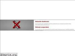 Sites similar to kreuz-halbmeil.de