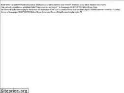 Sites similar to kreuz-jesus.de