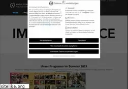 Sites similar to kreuz.com