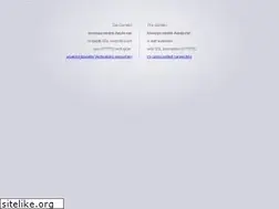Sites similar to kreuzau.wohin-heute.net