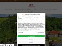 Sites similar to kreuzbergbier.de