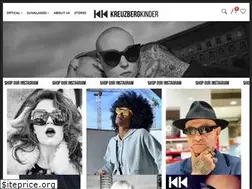 Sites similar to kreuzbergkinder.com