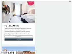 Sites similar to kreuzbern.ch