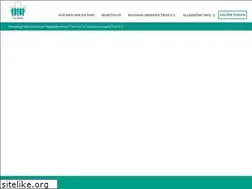 Sites similar to kreuzbund-rv-trier.de