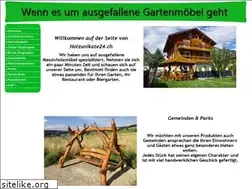 Sites similar to kreuzburg.ch