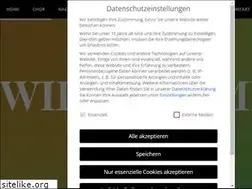 Sites similar to kreuzchor.com