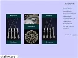 Sites similar to kreuzen-drehen.at