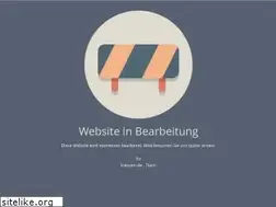 Sites similar to kreuzen.de