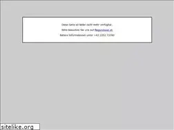 Sites similar to kreuzfahrer.at