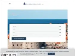 Sites similar to kreuzfahrten-center.com