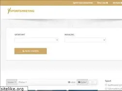 Sites similar to kreuzfahrten366.de