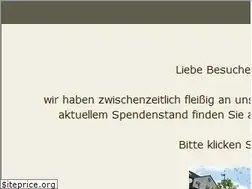 Sites similar to kreuzkirche2010.de
