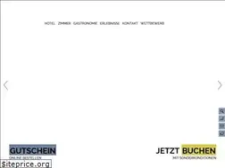 Sites similar to kreuzlenk.ch