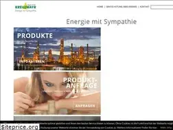 Sites similar to kreuzmayr-bayern.de