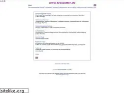 Sites similar to kreuzotter.de