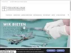 Sites similar to kreuzschwestern-graz.at