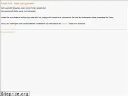 Sites similar to kreuzviertelbeinacht.de