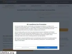 Sites similar to kreuzwortraetsel.de