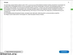 Sites similar to kreuzwortraetsellosungen.com